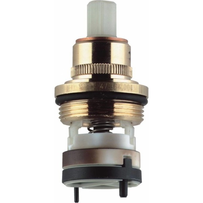 Аквадиммер GROHE 47364000