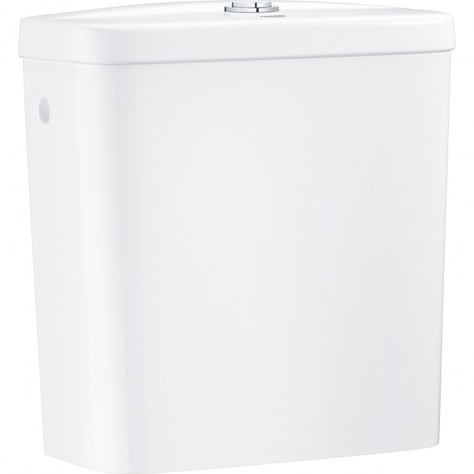 Бачок GROHE BAU CERAMIC 39494000