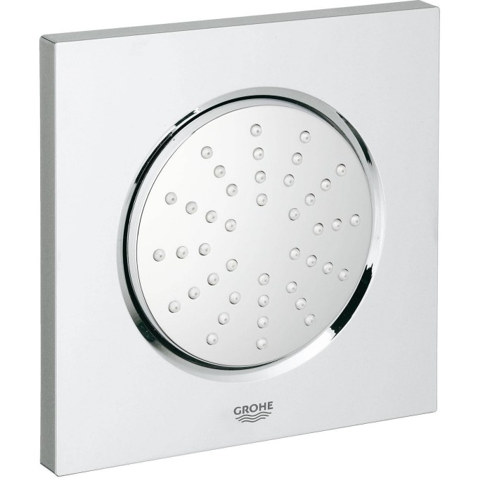 Боковой душ GROHE RAINSHOWER F-SERIES 27251000