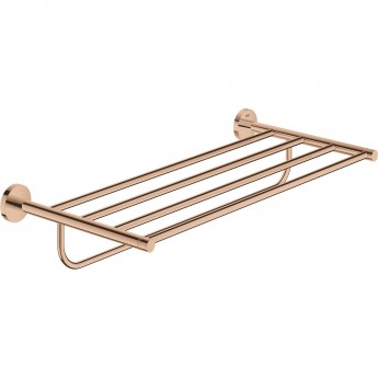 Держатель для банного полотенца GROHE ESSENTIALS 40800DA1