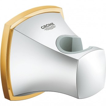 Держатель для душа GROHE GRANDERA 27969IG0