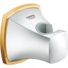 Держатель для душа GROHE GRANDERA 27969IG0