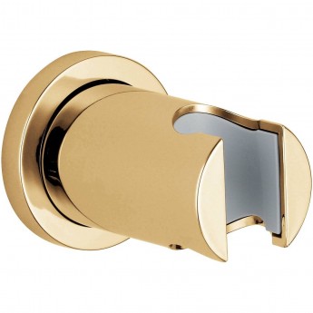 Держатель ручного душа GROHE RAINSHOWER 27074GL0