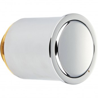 Дистанционное управление GROHE 43480000