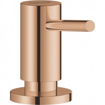 Дозатор 500 мл GROHE COSMOPOLITAN 40535DA0