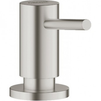 Дозатор 500 мл GROHE COSMOPOLITAN 40535DC0
