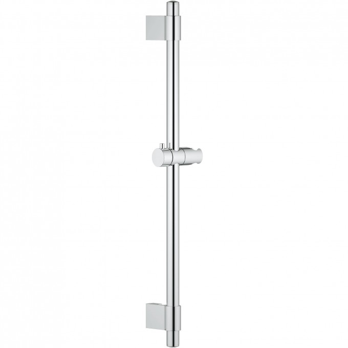 Душевая штанга GROHE POWER&SOUL 600 мм, хром () 27784000
