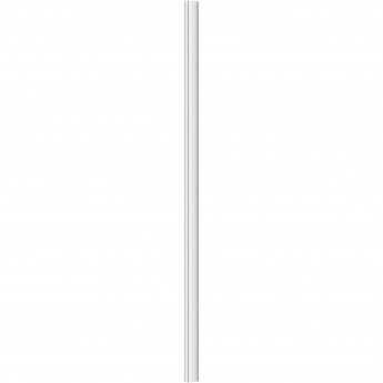 Душевая штанга GROHE RAINSHOWER SMARTCONTROL (для переоснащения: +150мм), хром