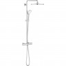 Душевая система 310 мм GROHE EUPHORIA SYSTEM 310 26075001