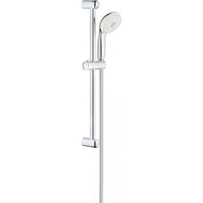 Душевой гарнитур GROHE NEW TEMPESTA 27795001