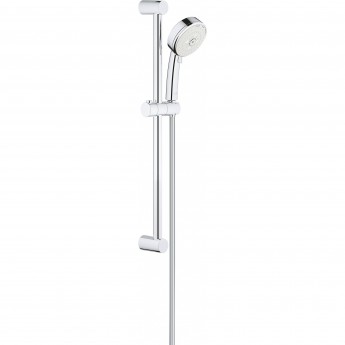 Душевой гарнитур GROHE NEW TEMPESTA COSMOPOLITAN 27786002