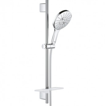 Душевой гарнитур GROHE RAINSHOWER SMARTACTIVE 150 (3 вида струй)