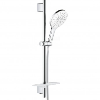 Душевой гарнитур GROHE RAINSHOWER SMARTACTIVE 26592LS0