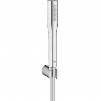 Душевой набор GROHE EUPHORIA COSMOPOLITAN 27369000