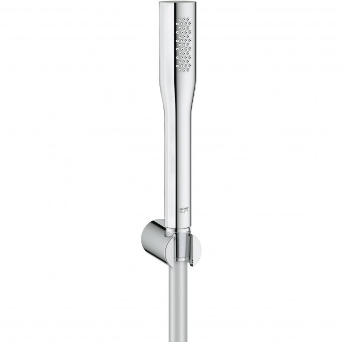 Душевой набор GROHE EUPHORIA COSMOPOLITAN 27369000
