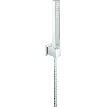 Душевой набор GROHE EUPHORIA CUBE+ Stick, хром