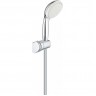 Душевой набор GROHE NEW TEMPESTA 2760110E