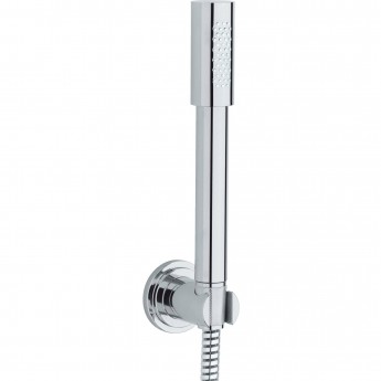 Душевой набор GROHE SENA 28348000