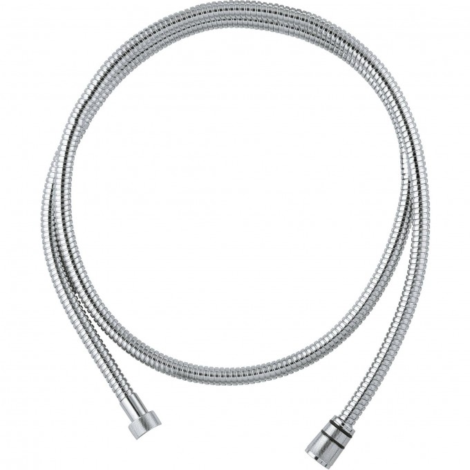 Душевой шланг 175 см GROHE MOVARIO 28025000