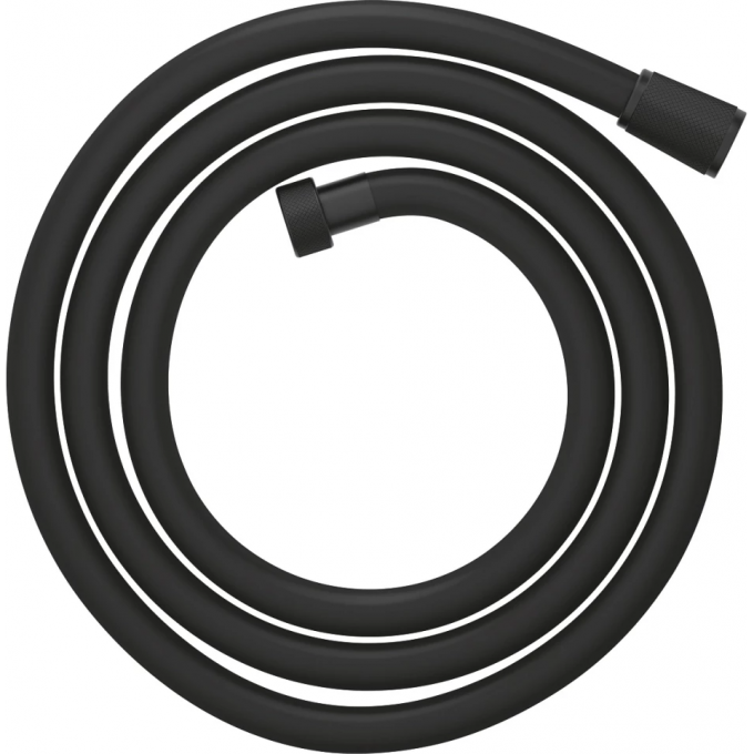 Душевой шланг 175 см GROHE SILVERFLEX 28388KF1