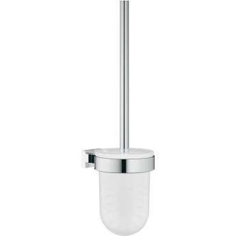 Ёршик GROHE ESSENTIALS CUBE 40513001