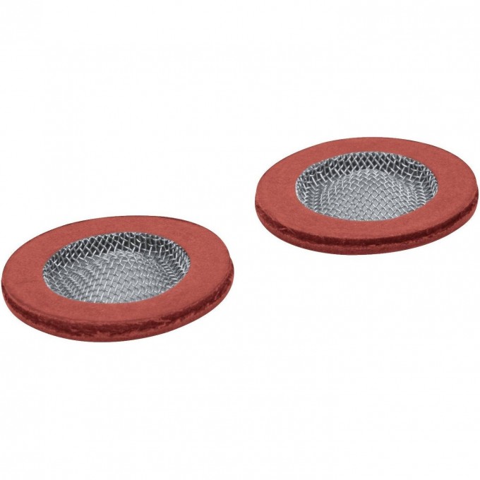 Фильтр-сетка GROHE 0726400M