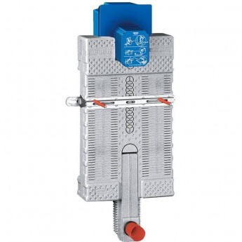 Инсталляционный комплект для писсуара GROHE UNISET для обмуровки (для ИК-панелей смыва Rapido U)