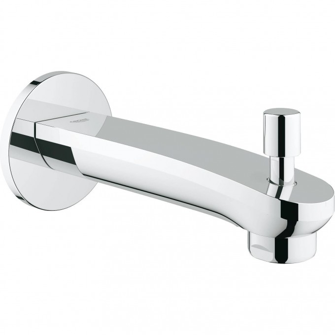 Излив для ванны 170 мм GROHE EUROSTYLE COSMOPOLITAN 13277002