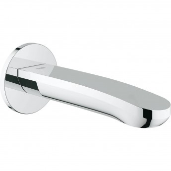 Излив для ванны GROHE EUROSTYLE COSMOPOLITAN, настенный, хром