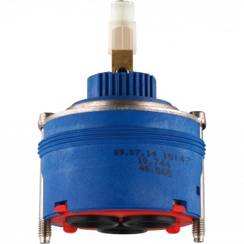 Картридж для смесителей для ванны GROHE 46386000