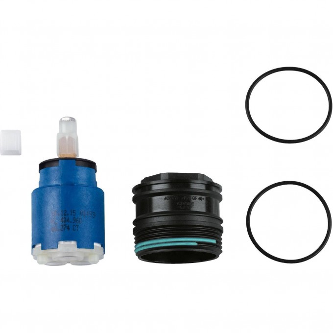 Картридж керамический GROHE 35 мм 46374000