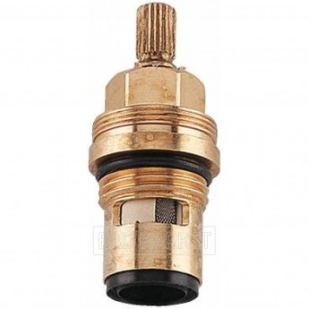 Керамический вентиль GROHE 1/2″ Керамический вентиль GROHE 1/2″