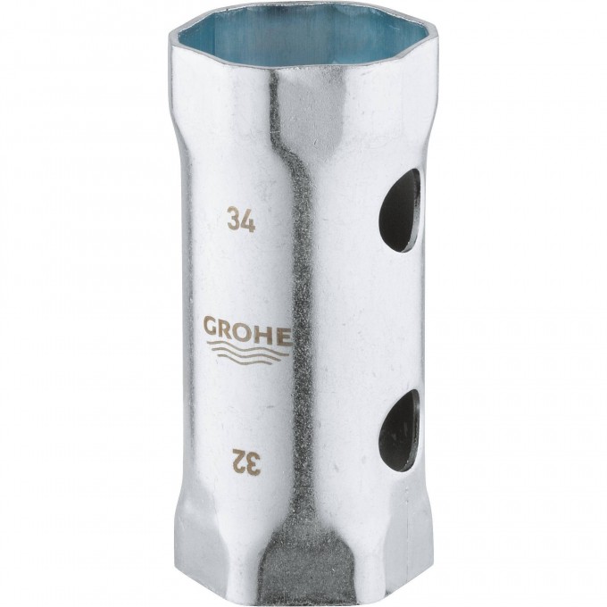 Ключ для демонтажа GROHE 19332000