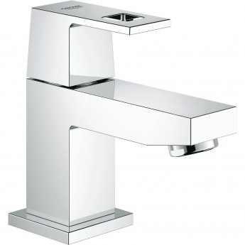 Кран для холодной воды GROHE EUROCUBE 23137000
