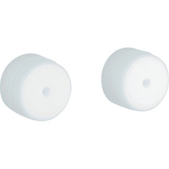 Крепеж для монтажа настенный GROHE 0919500M