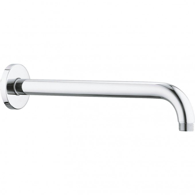 Кронштейн боковой GROHE RAINSHOWER 28576000