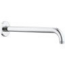 Кронштейн боковой GROHE RAINSHOWER 28576000