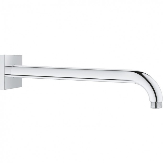 Кронштейн для верхнего душа 275 мм GROHE RAINSHOWER 27488000
