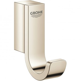Крючок GROHE SELECTION 41039BE0