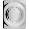 Механическая панель для писсуара GROHE SURF для RAPIDO U(UMB) 38808000