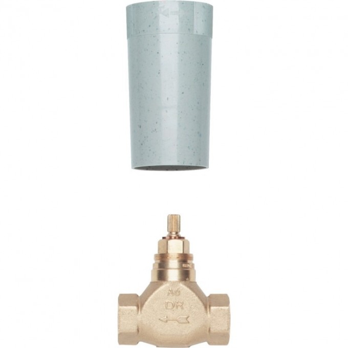 Механизм скрытого вентиля GROHE 29811000