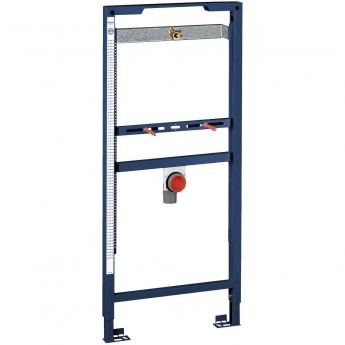 Монтажный элемент для писсуара, 1285 мм GROHE RAPID SL 38517001