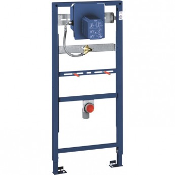 Монтажный элемент для писсуара GROHE RAPID U 38786001