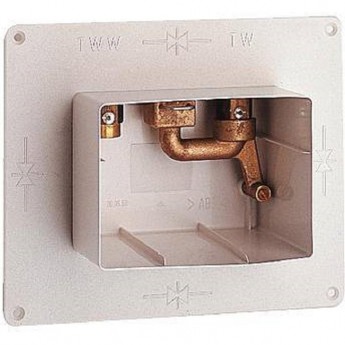 Монтажный ящик для GROHE CONTROMIX (36122000)