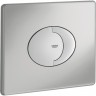 Накладная панель GROHE SKATE AIR 38506P00