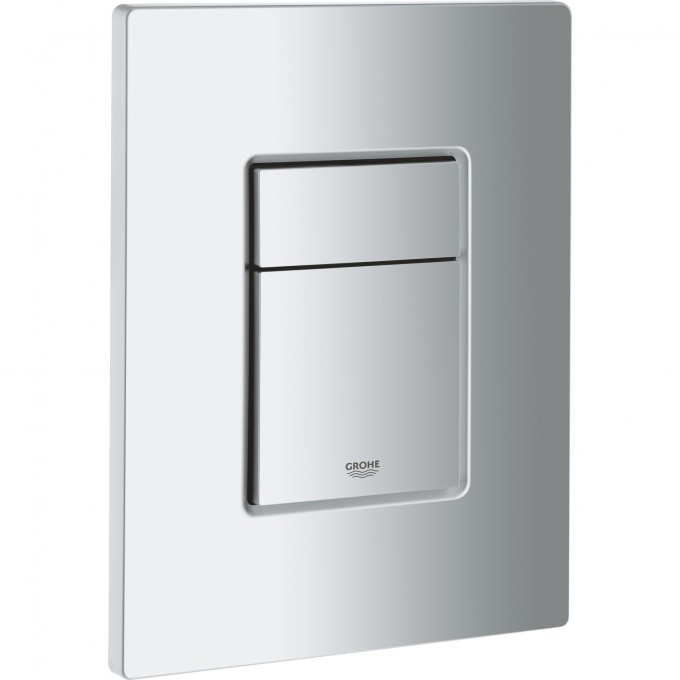 Накладная панель GROHE SKATE COSMOPOLITAN 38732P00
