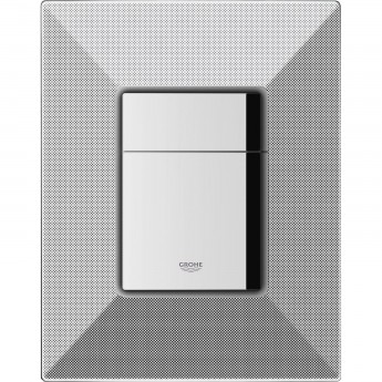 Накладная панель GROHE SKATE COSMOPOLITAN 38859XG0