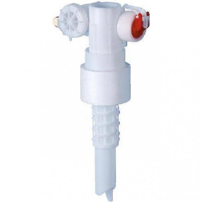 Наполнительный клапан без компенсатора смещения GROHE 37095000