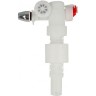 Наполнительный клапан с компенсатором смещения GROHE 37092000