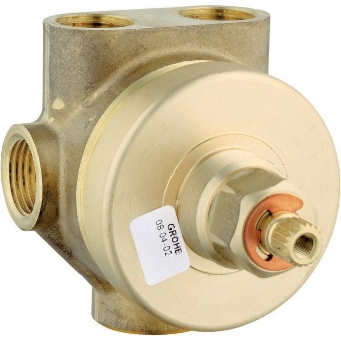 Переключатель GROHE 29033000